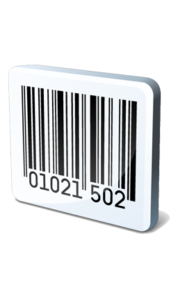 Advanced Barcoding