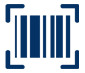 BarCodeScanning