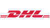 DHL