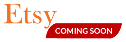 etsy integration