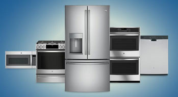 Home Appliances