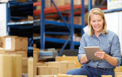 Microsoft Dynamics AX