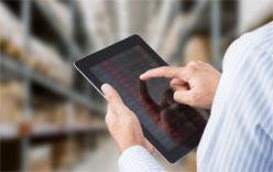 Microsoft Dynamics 365