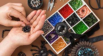 Auto parts