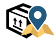 Location Management