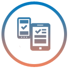 Purchase requisitions