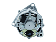 Auto Parts Item