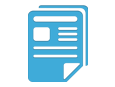 Payable Invoice
