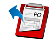 Purchase Order & Back Order