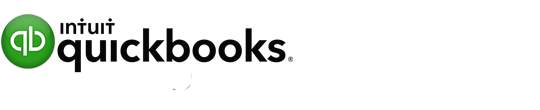 quickbook desktop gray
