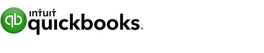 quickbook online gray