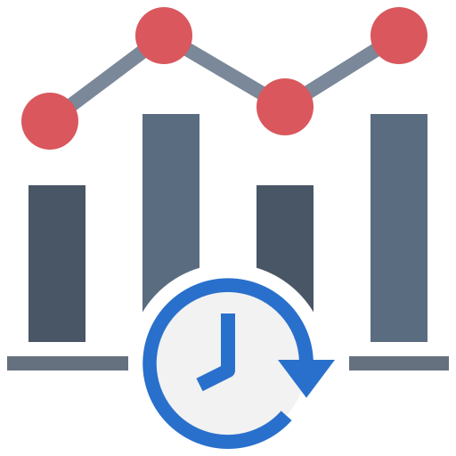 Case Study