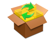 Stock & Sale Returns