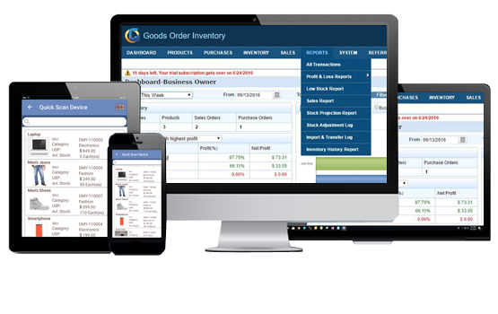 spare parts inventory management software free download spare parts inventory management software free download