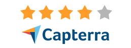 Capterra