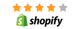 Shopify