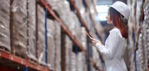 Purchasing and Procurement