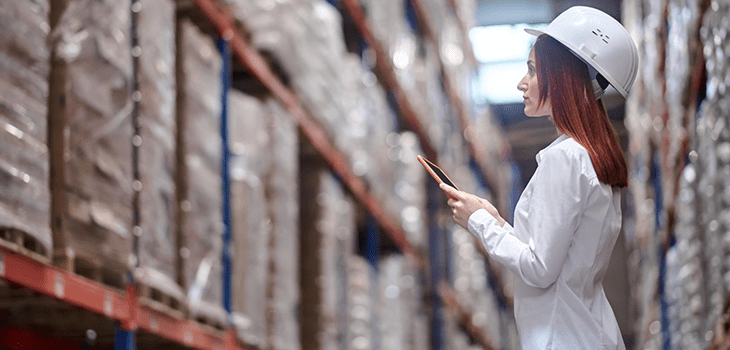 What is Inventory Tracking and how to Streamline Inventory Tracking?