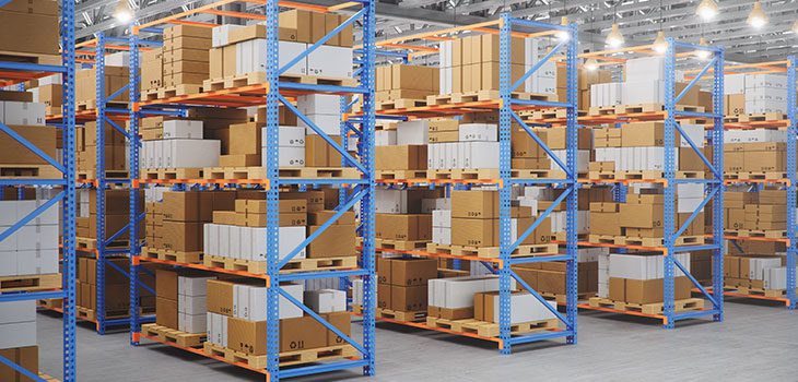 5 Common Inventory Management Challenges and How to Solve Them