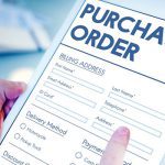 Purchase Requisition vs Purchase Order