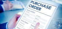 Purchase Requisition vs Purchase Order