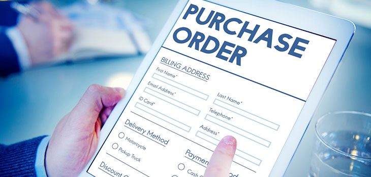 Purchase Requisition vs Purchase Order: What’s the Difference?