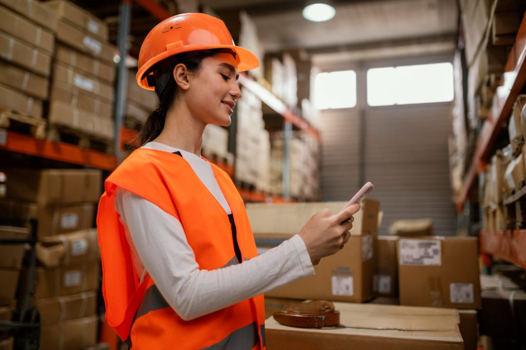 Revolutionize Your Inventory Management: The Ultimate Guide to Multichannel Success in 2023
