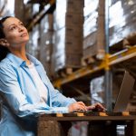 Inventory Control