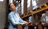 Inventory Control