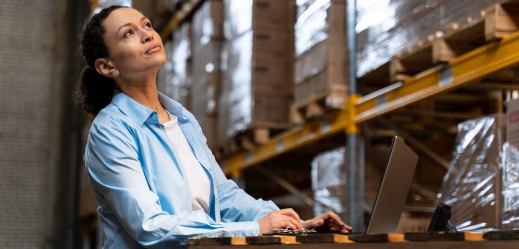 Revamp Your Inventory Control: 5 Key Improvements for 2023