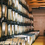 WinerY Inventory
