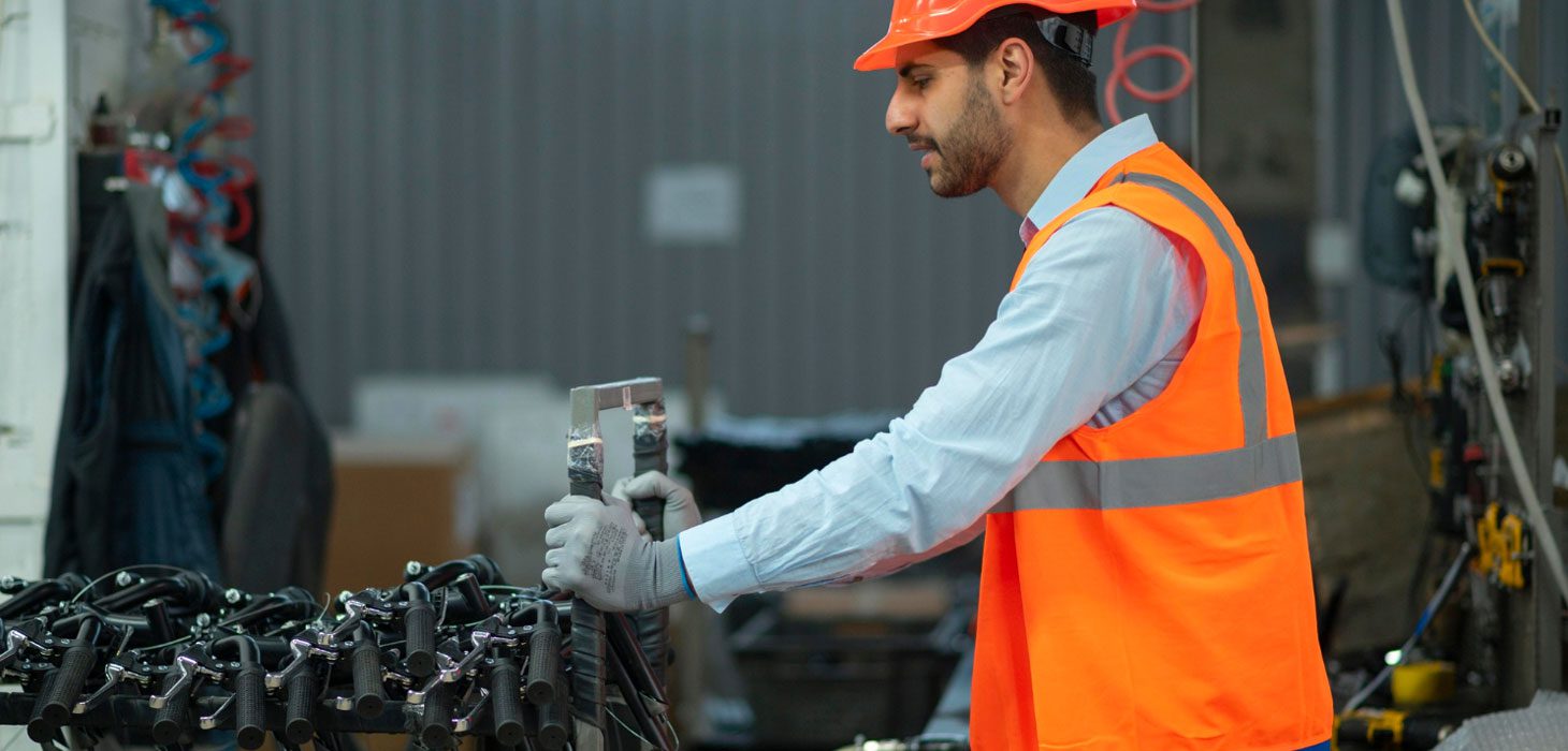 Understanding Kitting in Manufacturing