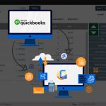 QuickBooks POS