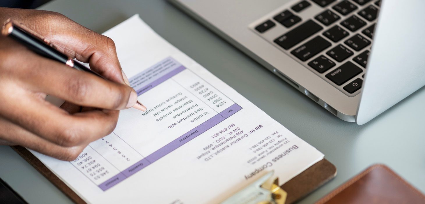Understanding the Significance of Bill of Materials (BOM) in Manufacturing