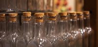 Liquor Store