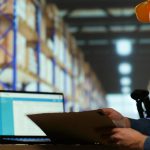 Procurement Processes