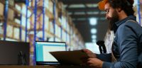 Procurement Processes