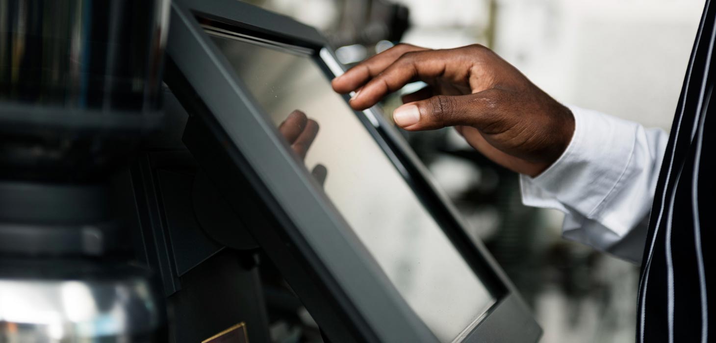 QuickBooks POS Discontinued: How Retailers Can Prepare