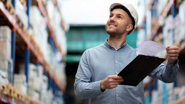 Top 7 Signs Your Business Has Outgrown Excel for Inventory Tracking