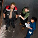 Inventory Management