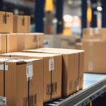 Inventory Management