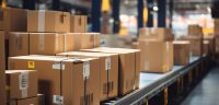 Inventory Management