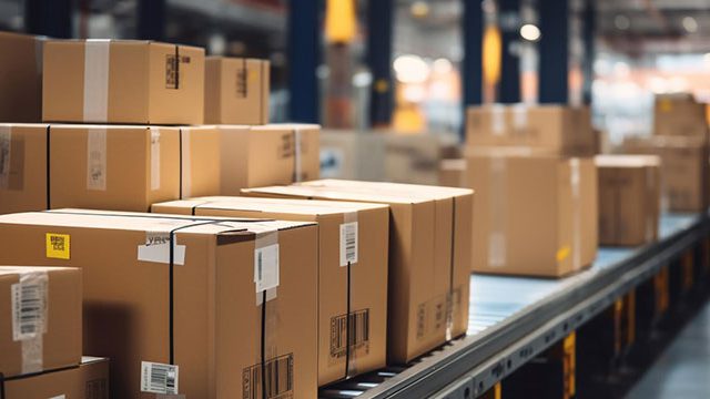 2025 Inventory Software Trends: How GOIS, Zoho Inventory, Sortly, Fishbowl, and Cin7 Stack Up