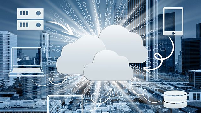 The Rise of Cloud-Based Inventory Systems: Why 2025 Is the Tipping Point