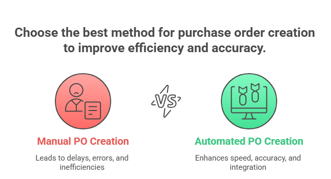 Inventory control software quickbooks