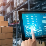 GOIS with quickbooks
