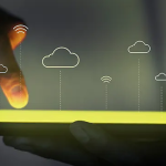 Cloud Inventory Management
