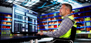 quickbooks inventory software