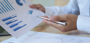 inventory turnover ratio