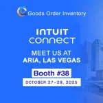 Intuit connect